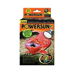 POWERSUN UV