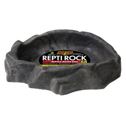 REPTI ABREUVOIR ROCK