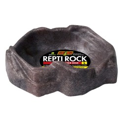 BEBEDOURO REPTI ROCK 2