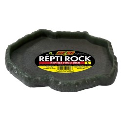 REPTI ROCK COMEDERO