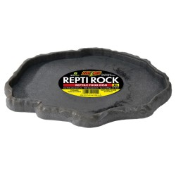 REPTI ROCK FEEDER 2