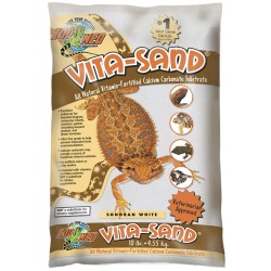 ARENA VITA-SAND