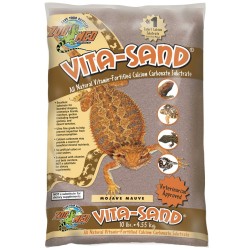VITA-SAND SABLE 2