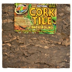 CROÛTE EXTÉRIEURE
