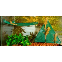 REPTI HAMMOCK LG