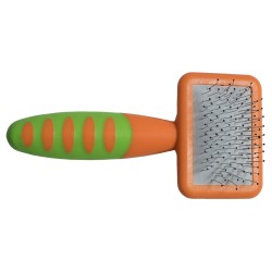 KIT CUIDADOS ROEDORES PET BARBER 2