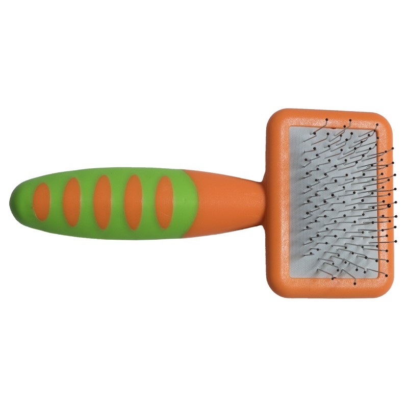 KIT CUIDADOS ROEDORES PET BARBER