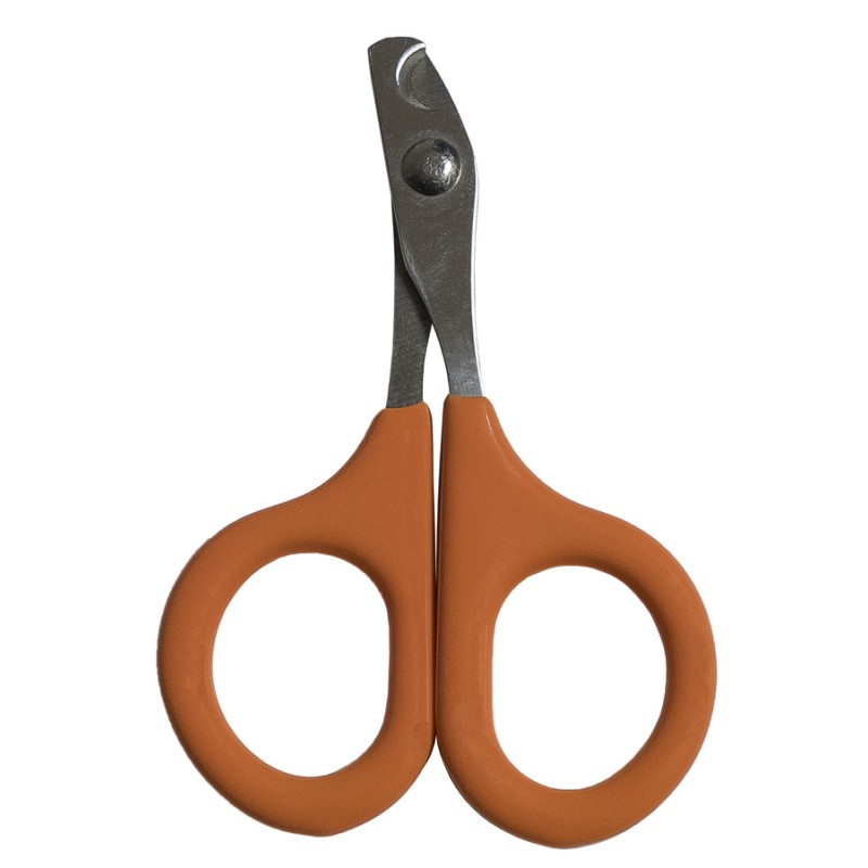 KIT DE SOIN POUR RONGEURS PET BARBER