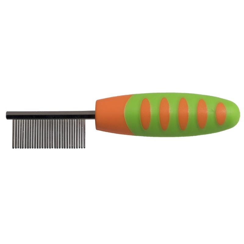 PET BARBER RODENT CARE KIT