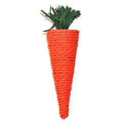 CARROT