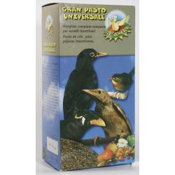 GRAN PASTO UNIVERSAL 1KG