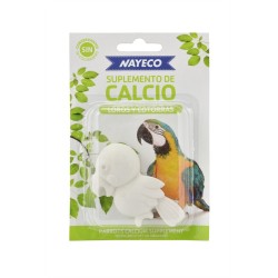 CALCIUM