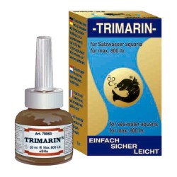 TRIMARIN