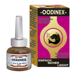 OODINEX