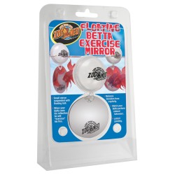 MIROIR POUR BETTA