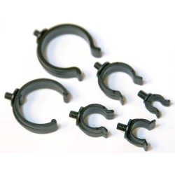 MAGCLIP