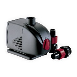 SELTZ PUMP