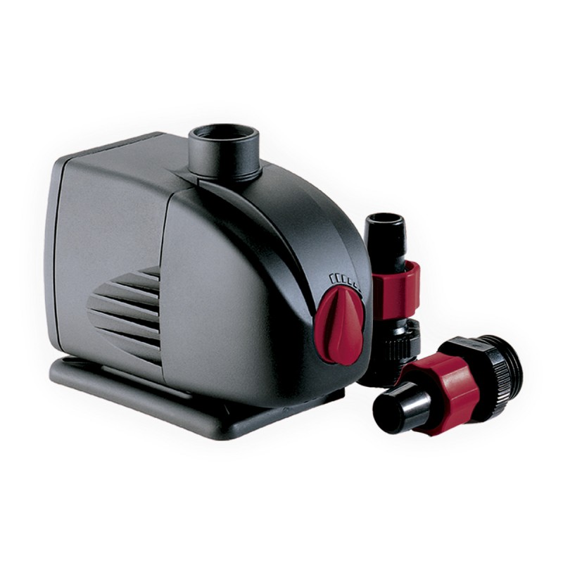 SELTZ PUMP