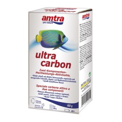ULTRA CARBON