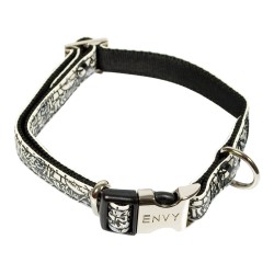 COLLIER ENVY STREET