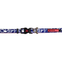 HALSBAND X-TRM