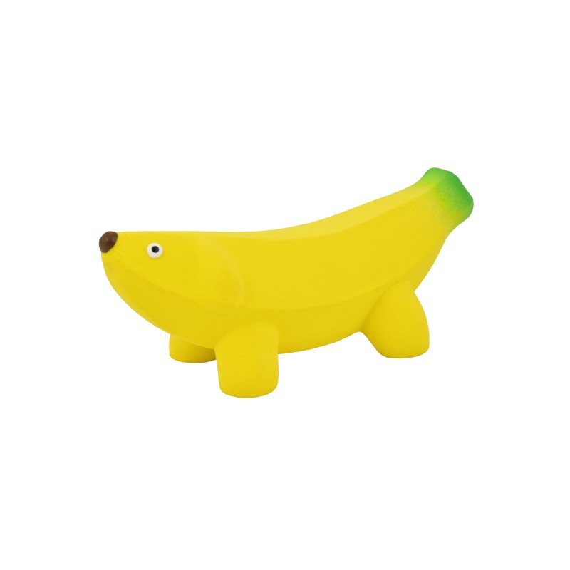 DOGGIE FOOD 15cm MOQ 2 units