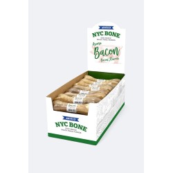 NYC BACON BONE 2