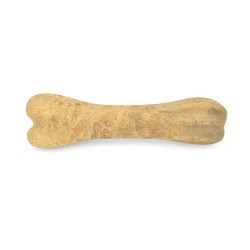 NYC BONE BACON