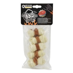 HUESO KING BONE SALMON