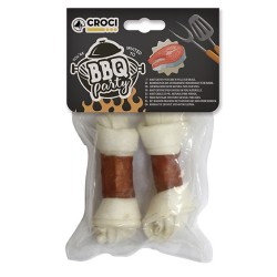 HUESO KING BONE SALMON 2