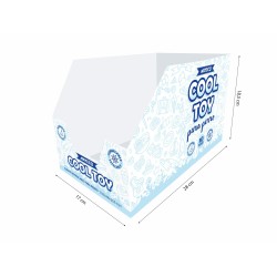 TPR ICE FRUIT 2