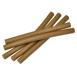 STICK 2