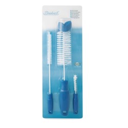 KIT DE LIMPEZA DRINKWELL