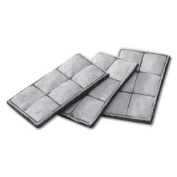 DRINKWELL FILTROS RECAMBIO