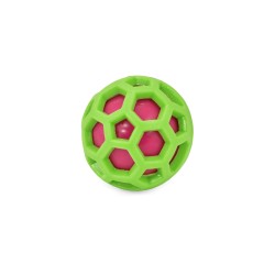 DOUBLE BALLE SONORE 2