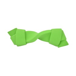 OS LATEX 205 cm QMC 3 pcs 2