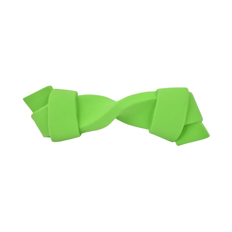HUESO LATEX 20,5cm (UMV 3uds.)