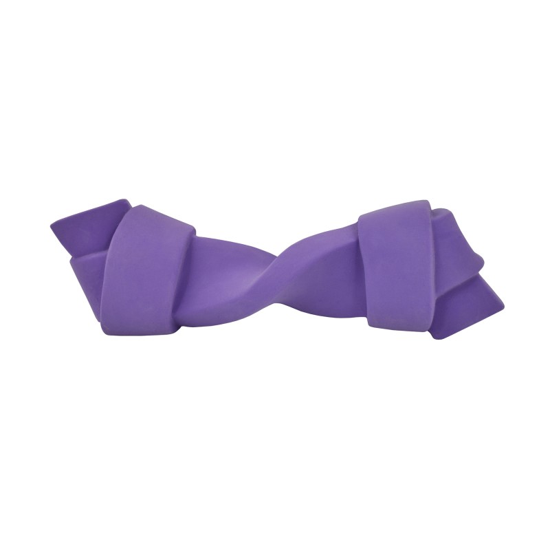 HUESO LATEX 20,5cm (UMV 3uds.)