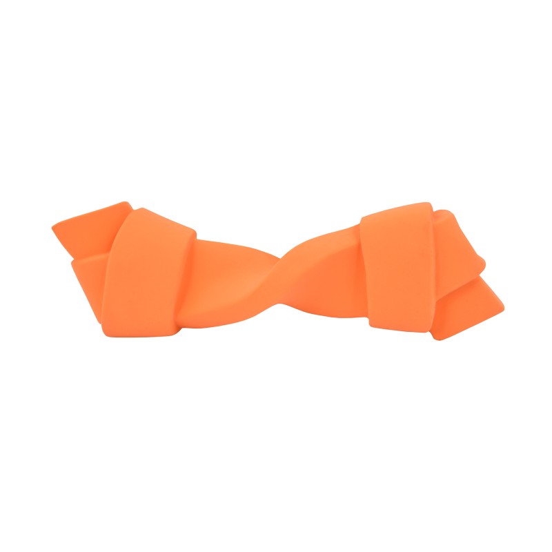 HUESO LATEX 20,5cm (UMV 3uds.)