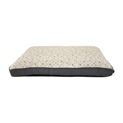 STARS CUSHION