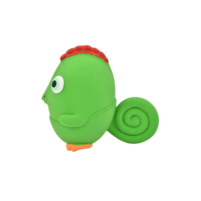 PUNKY ANIMALS 12cm MOQ 2 units