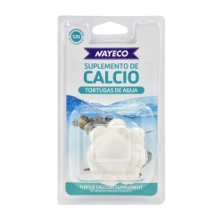 BLOQUE CALCIO BABY 2