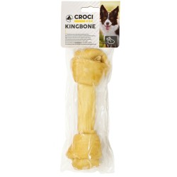 HUESO KING BONE POLLO  15cm 60 g