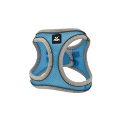 IMBRACATURA X-TRM NEO 2