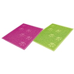 ALFOMBRA GATERA 2