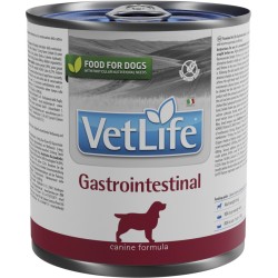 VET LIFE NATURAL DIET CAT RENAL