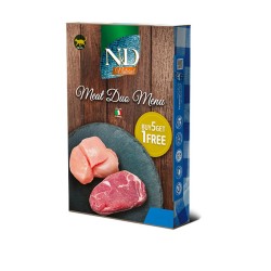VET LIFE NATURAL DIET CAT STRUVITE