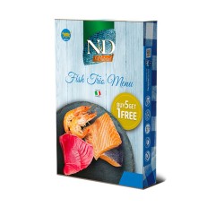 VET LIFE NATURAL DIET CAT GASTROINTESTINAL