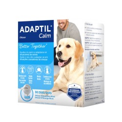 ADAPTIL CALM 2