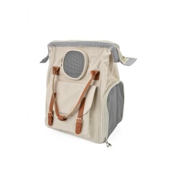 KOPENHAGEN RUCKSACK 33x40x24,5cm